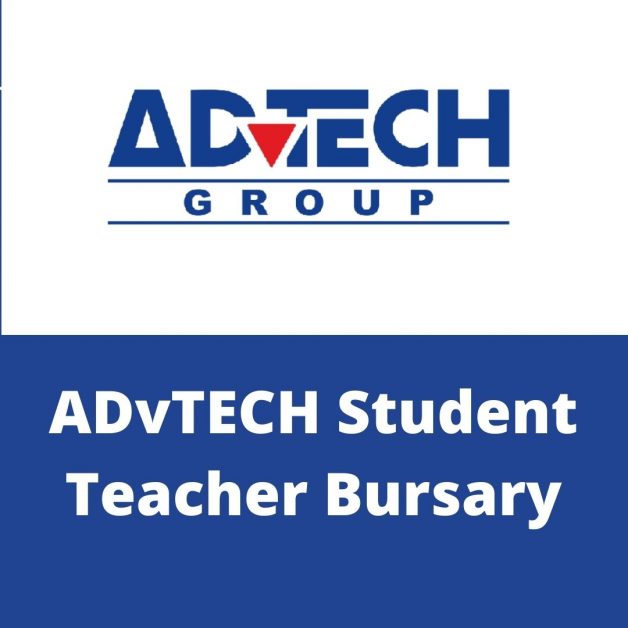 ADvTECH Student Teacher Bursary