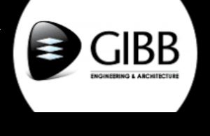 GIBB Bursary South Africa