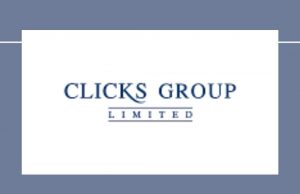 Clicks Foundation Bursary