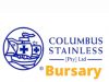 Columbus Stainless Bursary