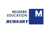 Milpark Education Bursary