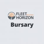 Fleet Horizon Solutions Bursary