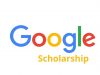 Generation Google Scholarship for women