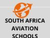 list of aviation schools in south africa