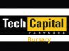 Tech-Capital Bursary