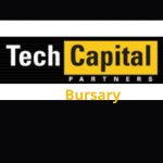 Tech-Capital Bursary