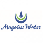 Magalies Water Bursary