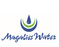 Magalies Water Bursary