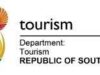 department of tourism bursary