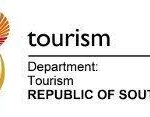 department of tourism bursary