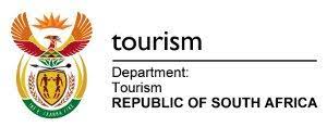 department of tourism bursary