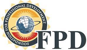 foundation for professional development