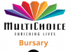 MultiChoice Bursary