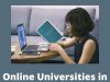 Online Universities in South Africa