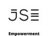 JSE Empowerment Bursary