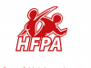 hfpa courses