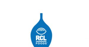 RCL Foods HR Internship