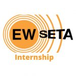 EW SETA communication internship