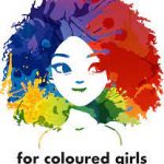 For coloured Girls Bursary