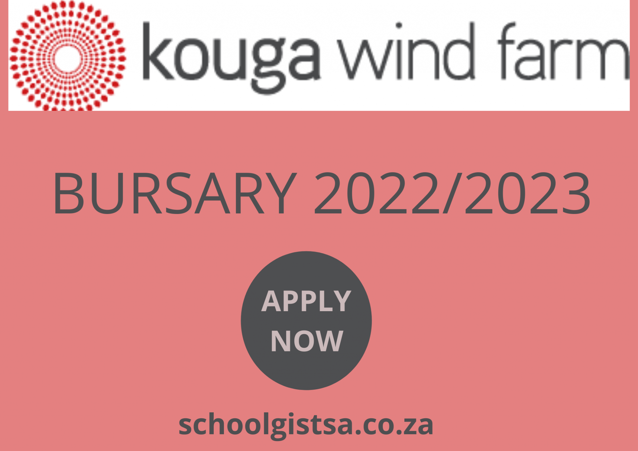 NSFAS Bursary Agreement Form (NBA Form) | SchoolGistSA