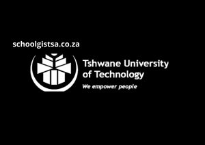 tut online bus registration