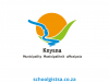 Knysna Municipality Bursary 2022
