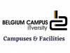 Belgium Campus ITVersity Campuses and Facilities