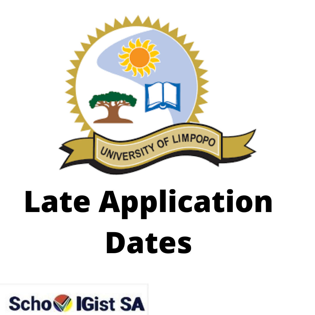 tut late application dates