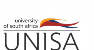 Unisa registration dates and deadlines
