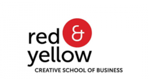 List of Courses Offered By Red & Yellow Creative School of Business