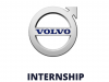 Volvo internship