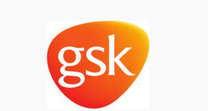 GSK Finance Graduate Programme