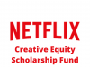 Creative Equity Scholarship Fund