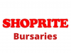 Shoprite Bursaries