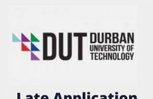 dut late application