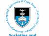 uct organizations and societies