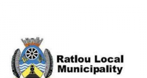 Ratlou Local Municipality bursary