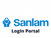 Sanlam Portal