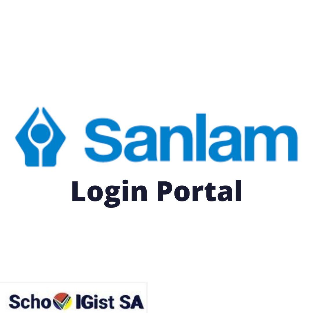 Sanlam Portal