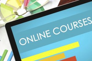 Free Online Courses with Certificates