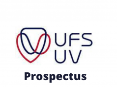 ufs prospectus
