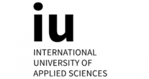 IU Scholarship