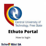 cut ethuto portal