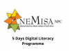 NEMISA Digital Literacy Programme
