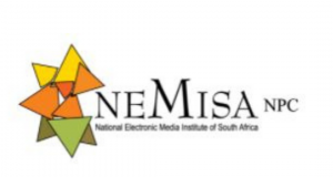 NEMISA Digital Literacy Programme