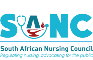South African Nursing Council, SANC fees structure