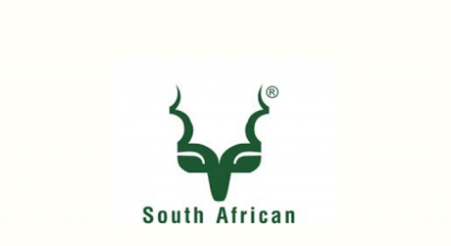 South African National Parks SANParks Internship