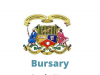 Pharmaceutical Society of South Africa Bursary