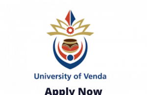 Univen graduate trainee internship programme