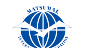 Matsumae International Foundation Fellowship Programme